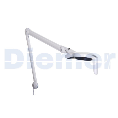 Lampara Reconocimiento Lhh Led G2 Lampara Reconocimiento Lhh Led G2